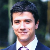 BuntPlanet Employee Roque Borinaga Treviño's profile photo