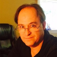 Michael Fraley
