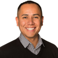 Robert Barron Email