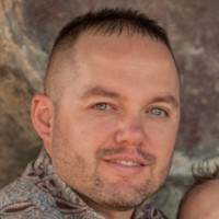 Accelerated Solutions Group LLC Employee Colt Vogel's profile photo
