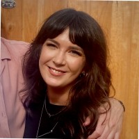 Wahaca Employee Claire Peacock's profile photo