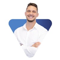 Danny Dewiwje Email