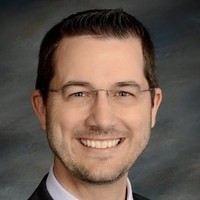 Bradley Grantham Email & Phone Number