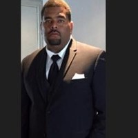 Michael Barrett Email & Phone Number