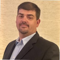 Cox Enterprises Employee Eric Holder's profile photo