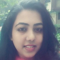 Shreesha Shetty Email