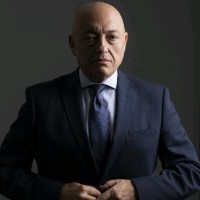 Abu Dhabi Airports Employee Carlo Loveri's profile photo