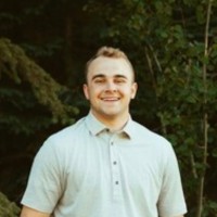 Sam Parrish Email