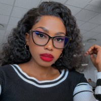 Sithembile Bapela-Zwane's profile photo