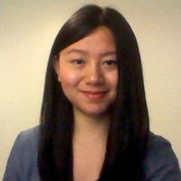 Avaintec Employee Yunli Wan's profile photo