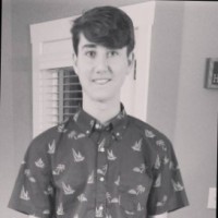 Blake Orth Email