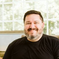 Scott McQuiggan Email & Phone Number