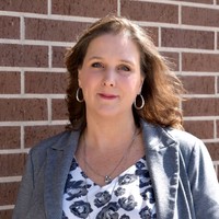 Sheri Gallemore Email & Phone Number