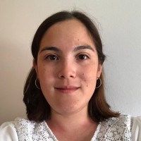Carla Hatamoto's profile photo