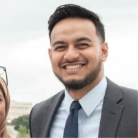 Mohammed Uddin Email