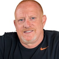 Brian Pinsky Email & Phone Number