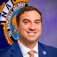 Travis Lavergne Email