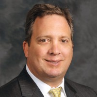 Frank Newlands