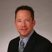 Dawson-Williams, Inc. Employee Shaun McElroy's profile photo