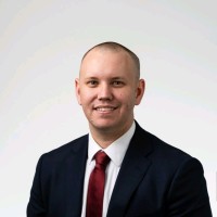 Brandon Power Email