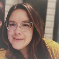 Heather Sabo Email & Phone Number