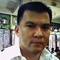 Similar Inc Employee Rogelio Jr. Estacio's profile photo