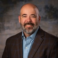 Adman Electric Inc Employee Jason Hargis's profile photo