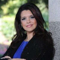 Brandie Palmquist Email & Phone Number