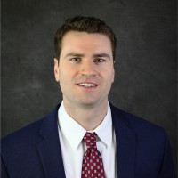 Tractor Zoom Employee Jacob Fay's profile photo