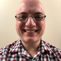 Brian Schulte Email & Phone Number