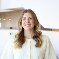 EF Go Ahead Tours Employee Victoria Hoffmann's profile photo