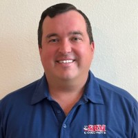 Christopher Lawson Email & Phone Number