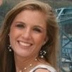 Mandi Decker Email & Phone Number