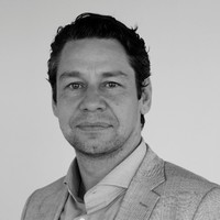 Paul de Bono Email