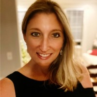 Marilyn Poltrino Email & Phone Number