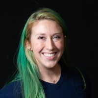 Elyssa Davis Email & Phone Number