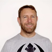Rik Alexander Email & Phone Number