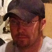 A&B Valve LLC Employee David Bryan's profile photo