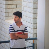 Gyaankool Employee Brijesh R's profile photo