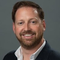 Legal Marketing Concepts Employee Ethan Heck's profile photo