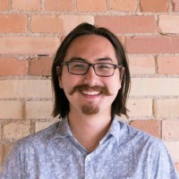 Kyle Fan Email