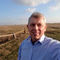 Woodpecker Software Kft. Employee József Drigán's profile photo