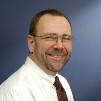 WRL Advertising Employee David Jensen's profile photo