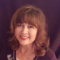 Jomar Association Services, Inc. Employee Cecilia Staples's profile photo