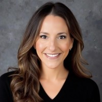 Ternium Revenue Cycle Management Employee Leah Stevens's profile photo