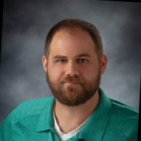 Samuel Kloppmann Email & Phone Number