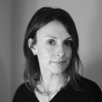 Urban Outfitters Employee Cath Taylor's profile photo