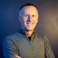 NEP Group, Inc. Employee Martin Stewart's profile photo