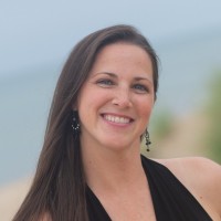 VIP Wireless Employee Kristen Gillon's profile photo