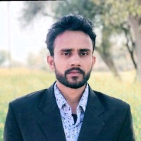 Sajjan Kumar Email